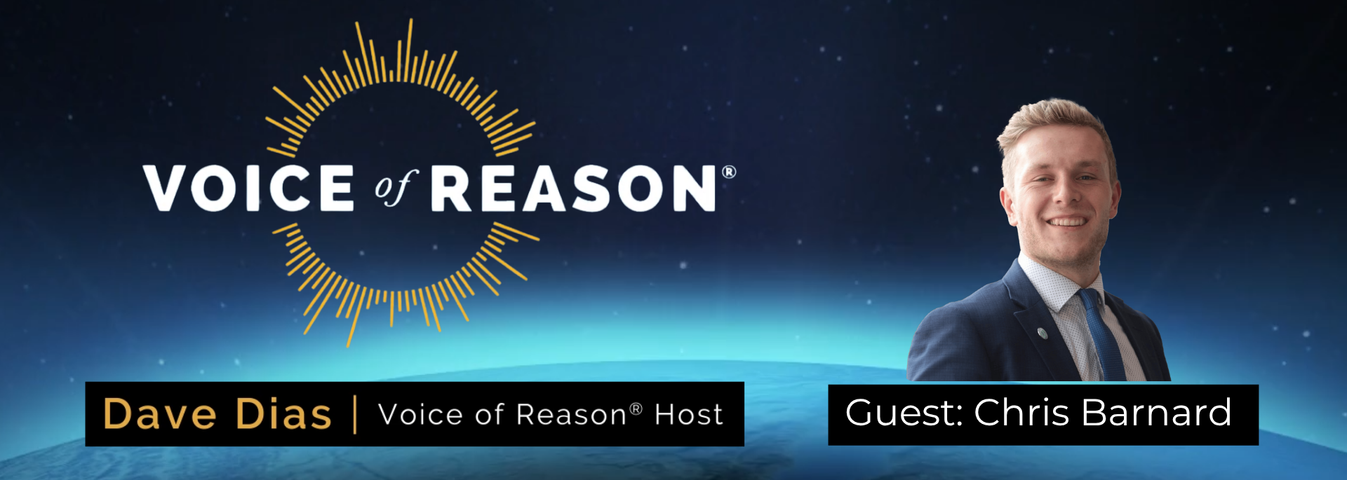 Voice of Reason