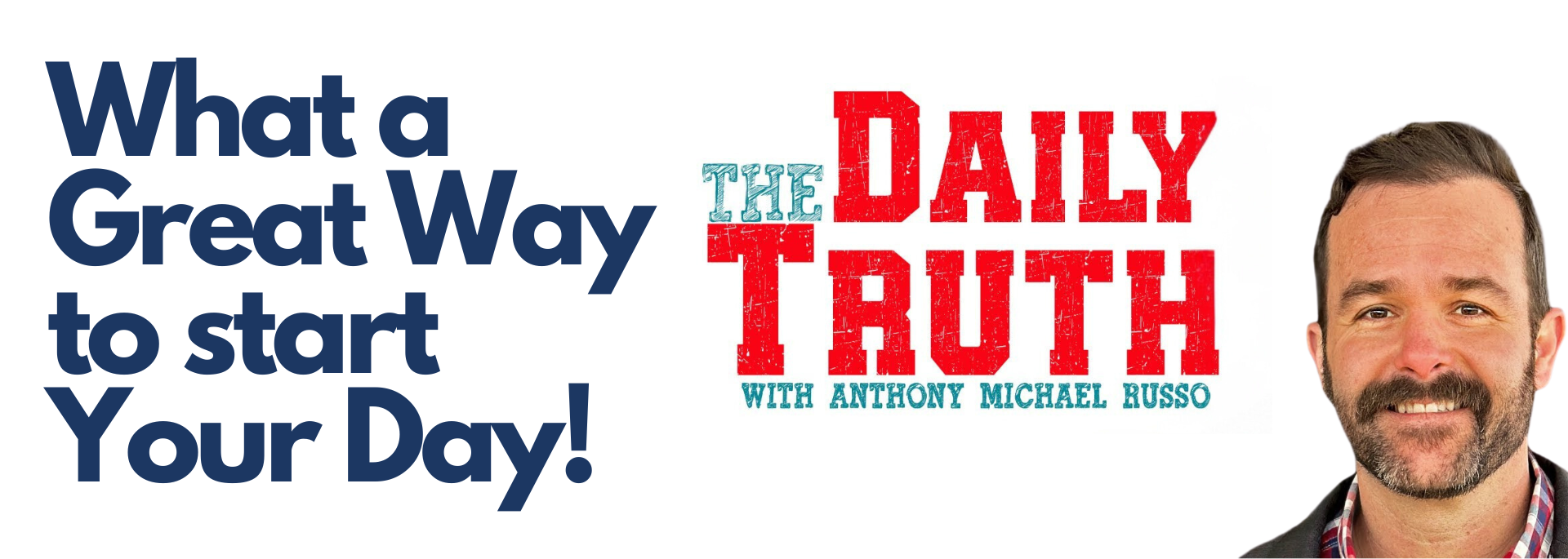 The Daily Truth