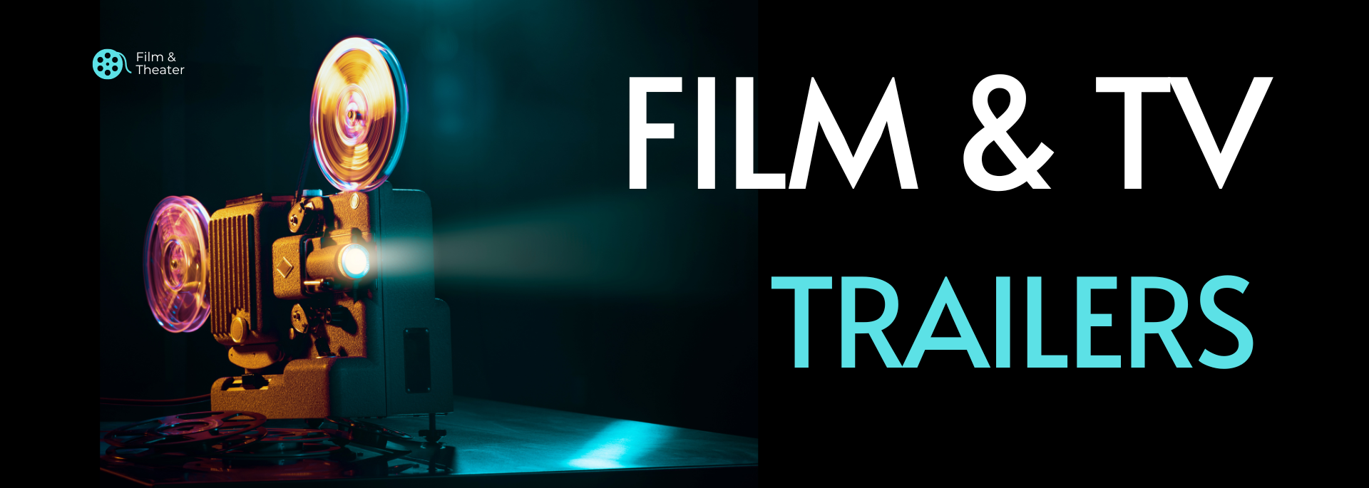 Trailers-Film-TV-Documentaries category