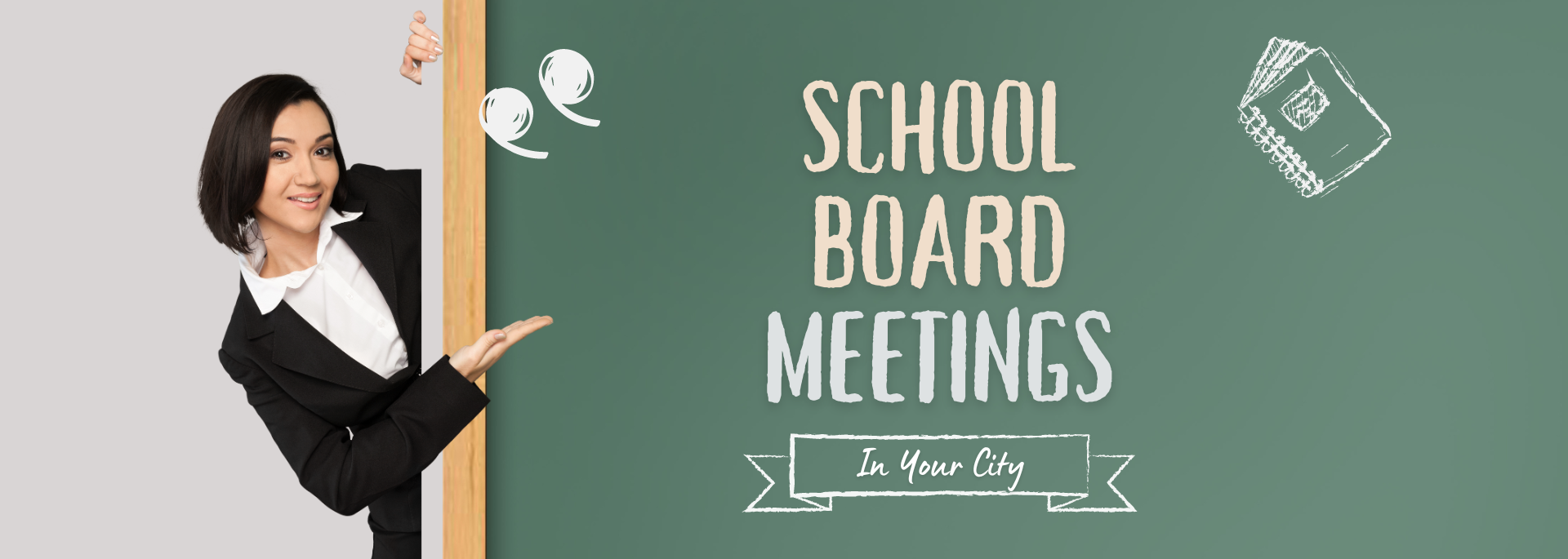 Dallas Texas School Board Meetings category