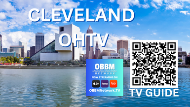 CLEVELAND OH 