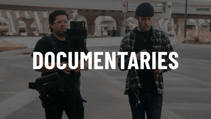 Documentaries