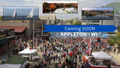 APPLETON WI