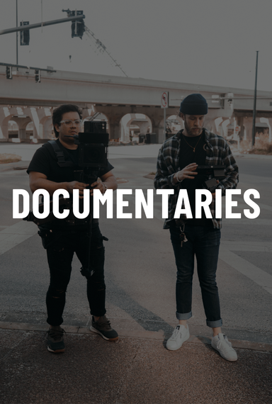 Documentaries
