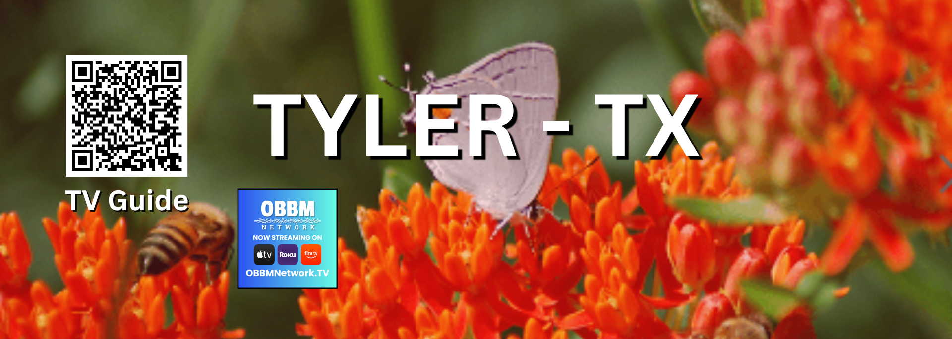 TYLER TX