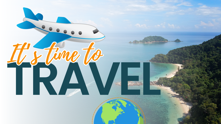 Travel