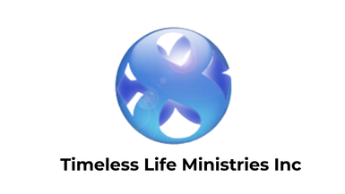 Timeless Life