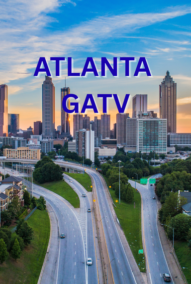 ATLANTA GA