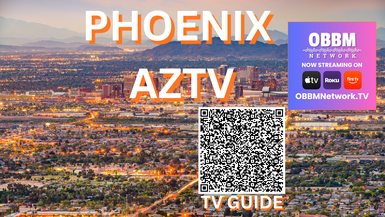 PHOENIX AZ 