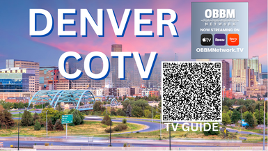 DENVER CO 