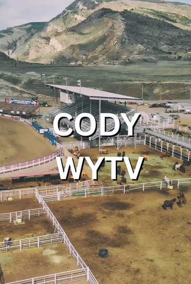 CODY - WY