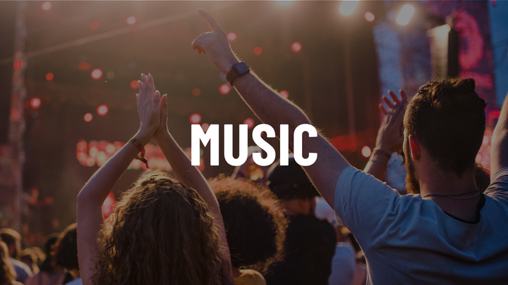 Music