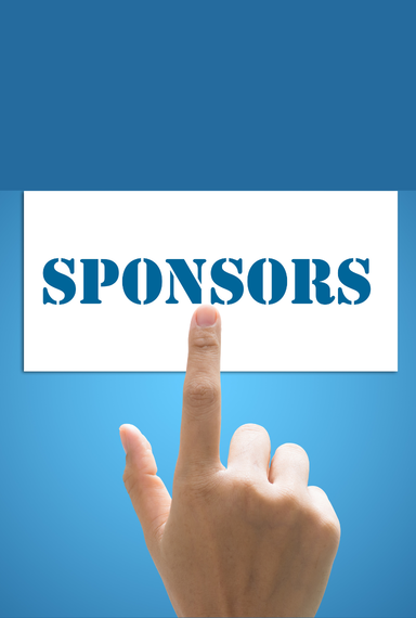 Sponsors