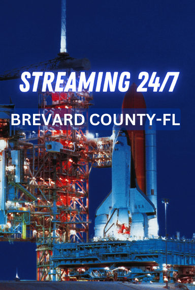 BREVARD COUNTY FL