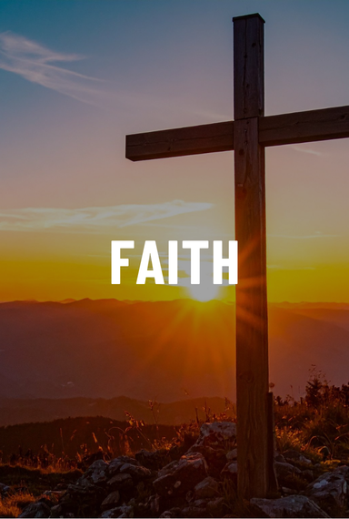 Faith