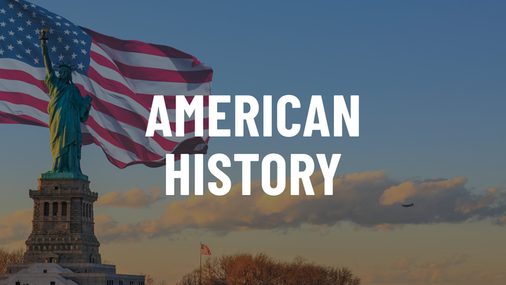 American History