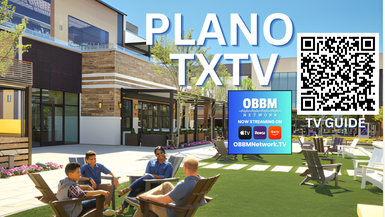 PLANO TX 