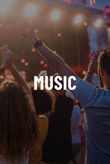 Music