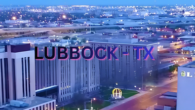 LUBBOCK TX