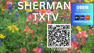 SHERMAN TX 