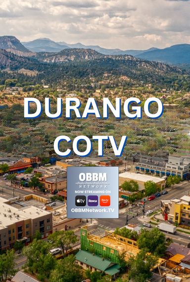 DURANGO CO