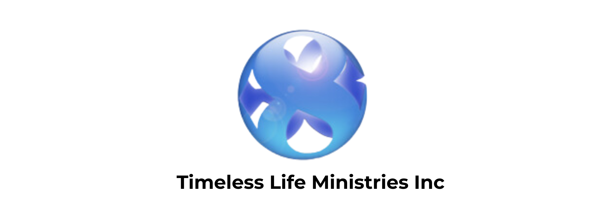 Timeless Life