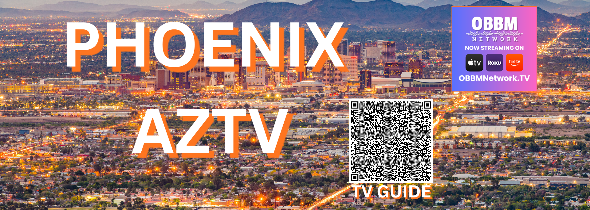 PHOENIX AZ