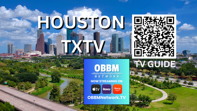 HOUSTON TX 