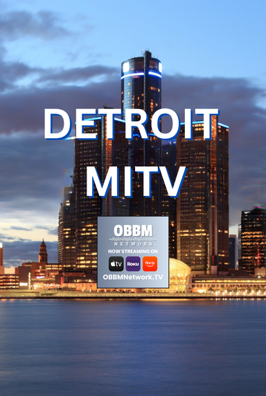 DETROIT MI