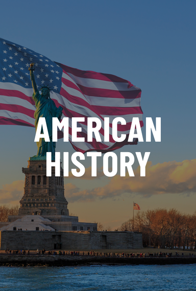 American History