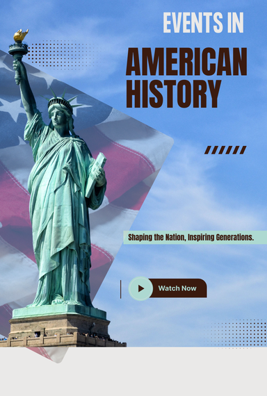 American History