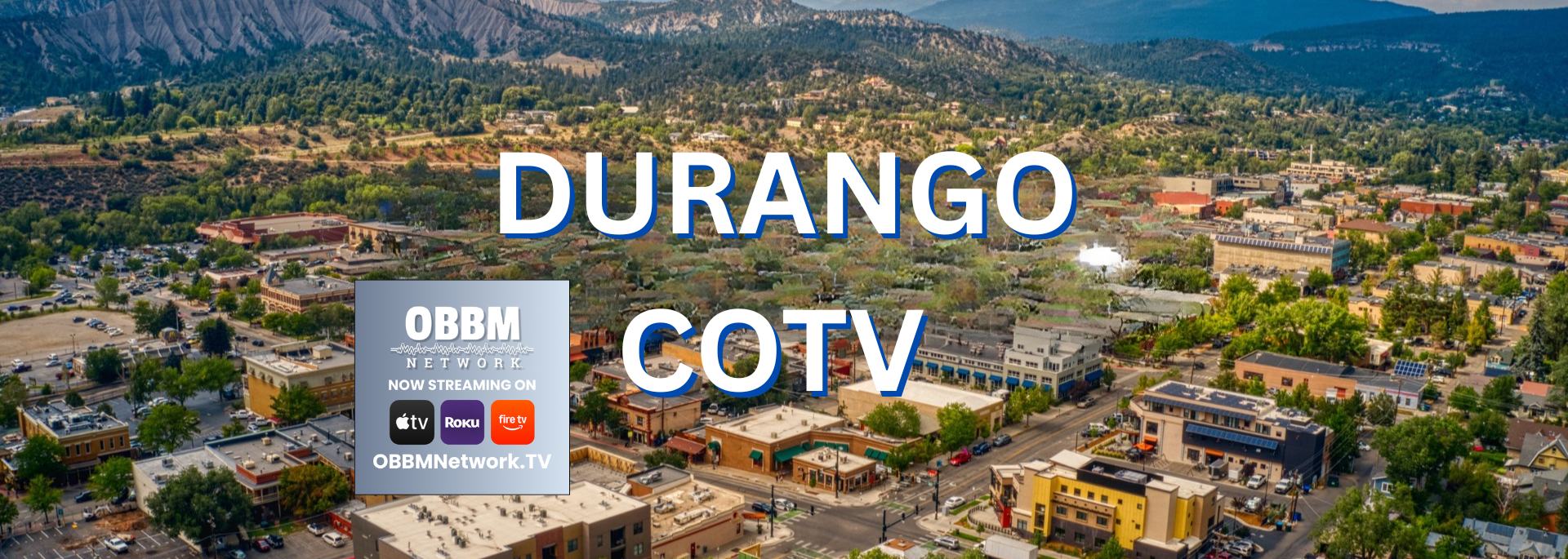 DURANGO CO