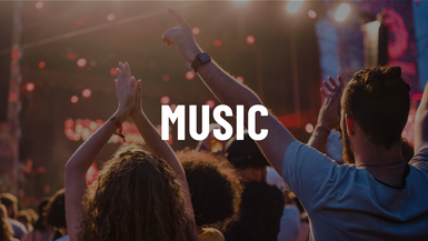 Music 