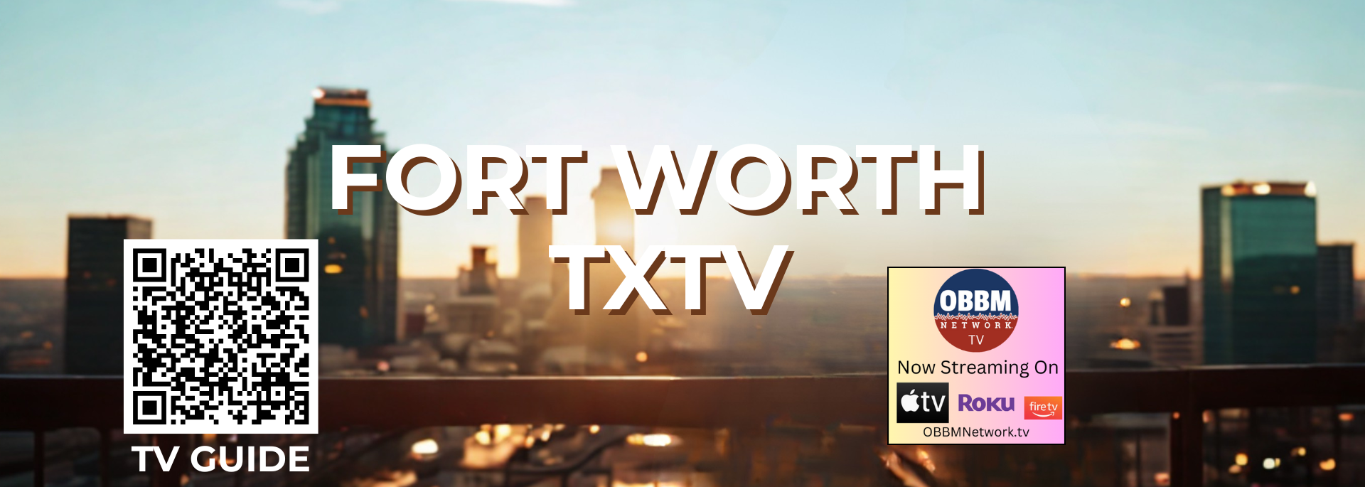 FORT WORTH TX