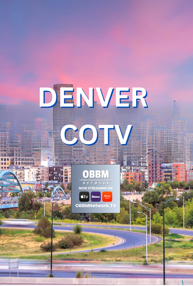 DENVER CO