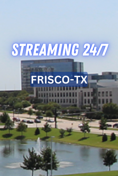 FRISCO TX