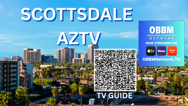 SCOTTSDALE AZ 