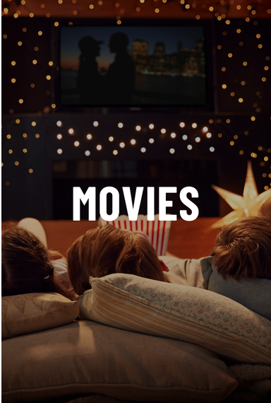 Movies