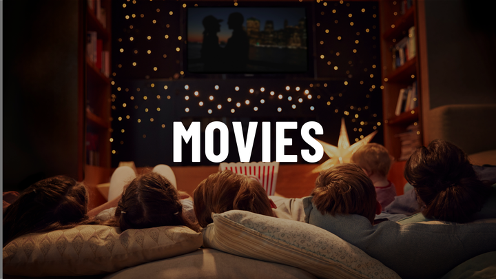 Movies