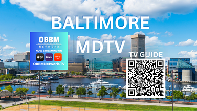 BALTIMORE MD 