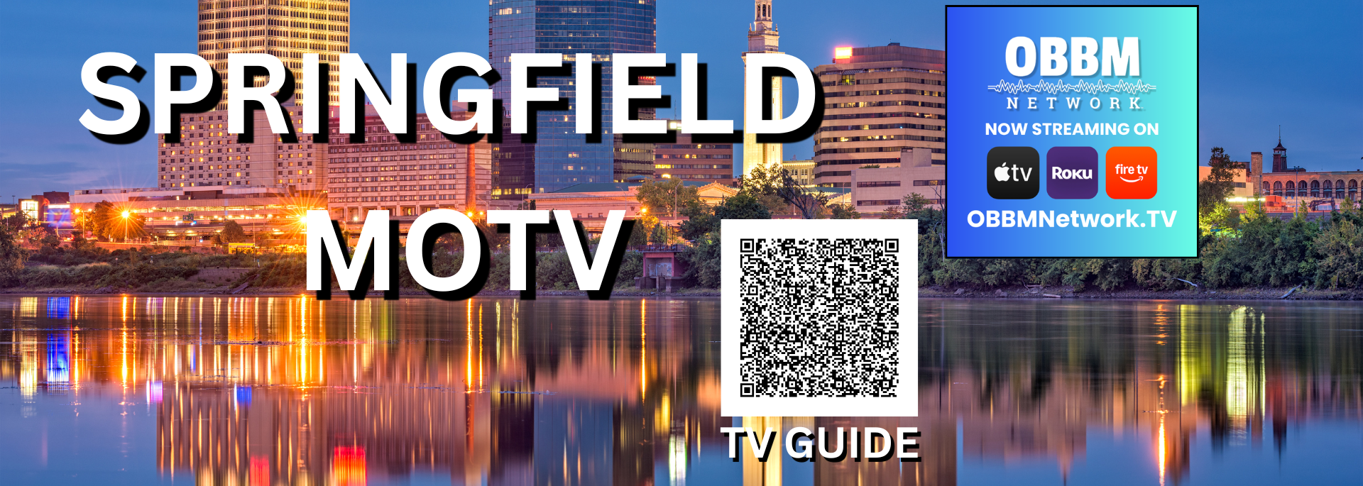 SPRINGFIELD MO