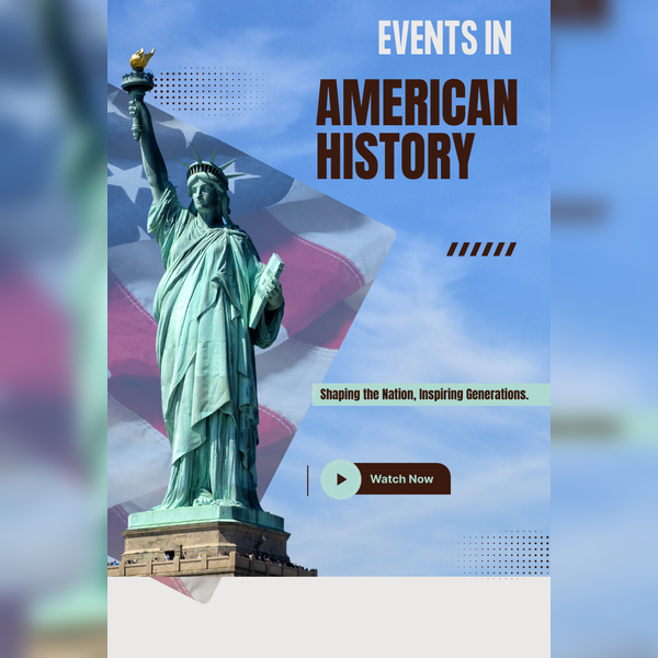 American History