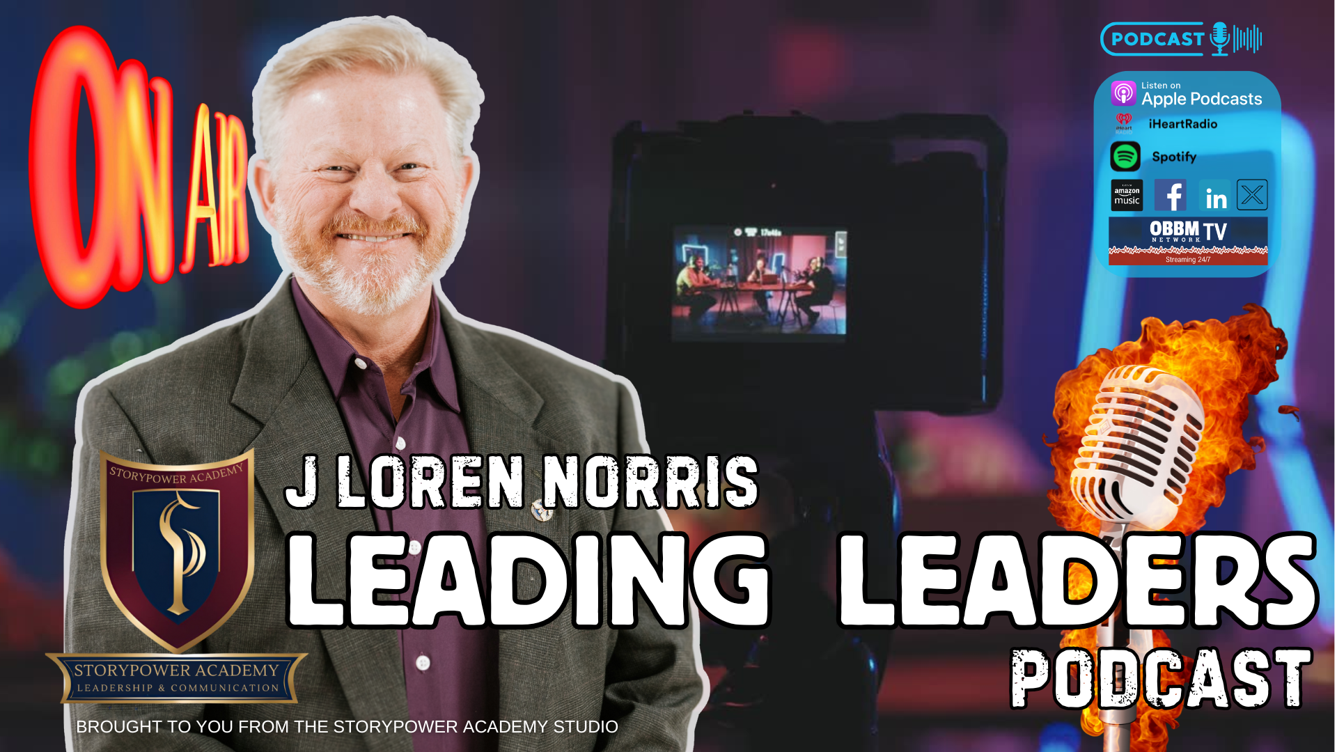 LL1717-AI AND FAKE LEADERS - Leading Leaders