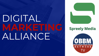 SM06-Video-Digital Marketing Alliance - Spreely Media and OBBM Network TV
