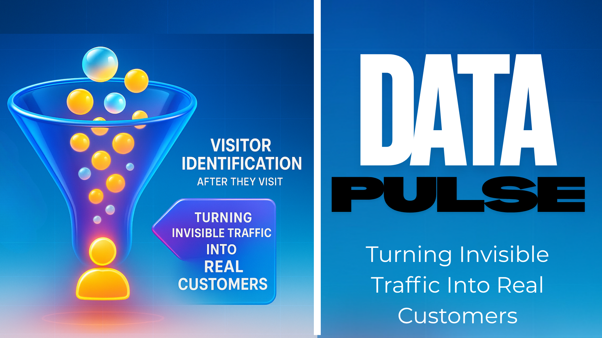 SM02-DATA Pulse from Spreely Media and OBBM Network TV