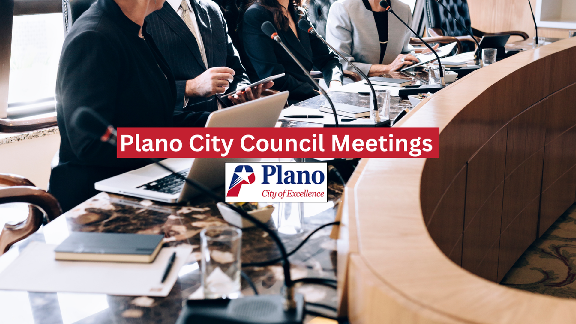 PlanoTX-012224-City Council Meeting