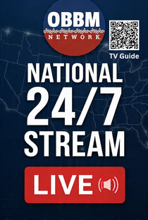 OBBM National 24/7