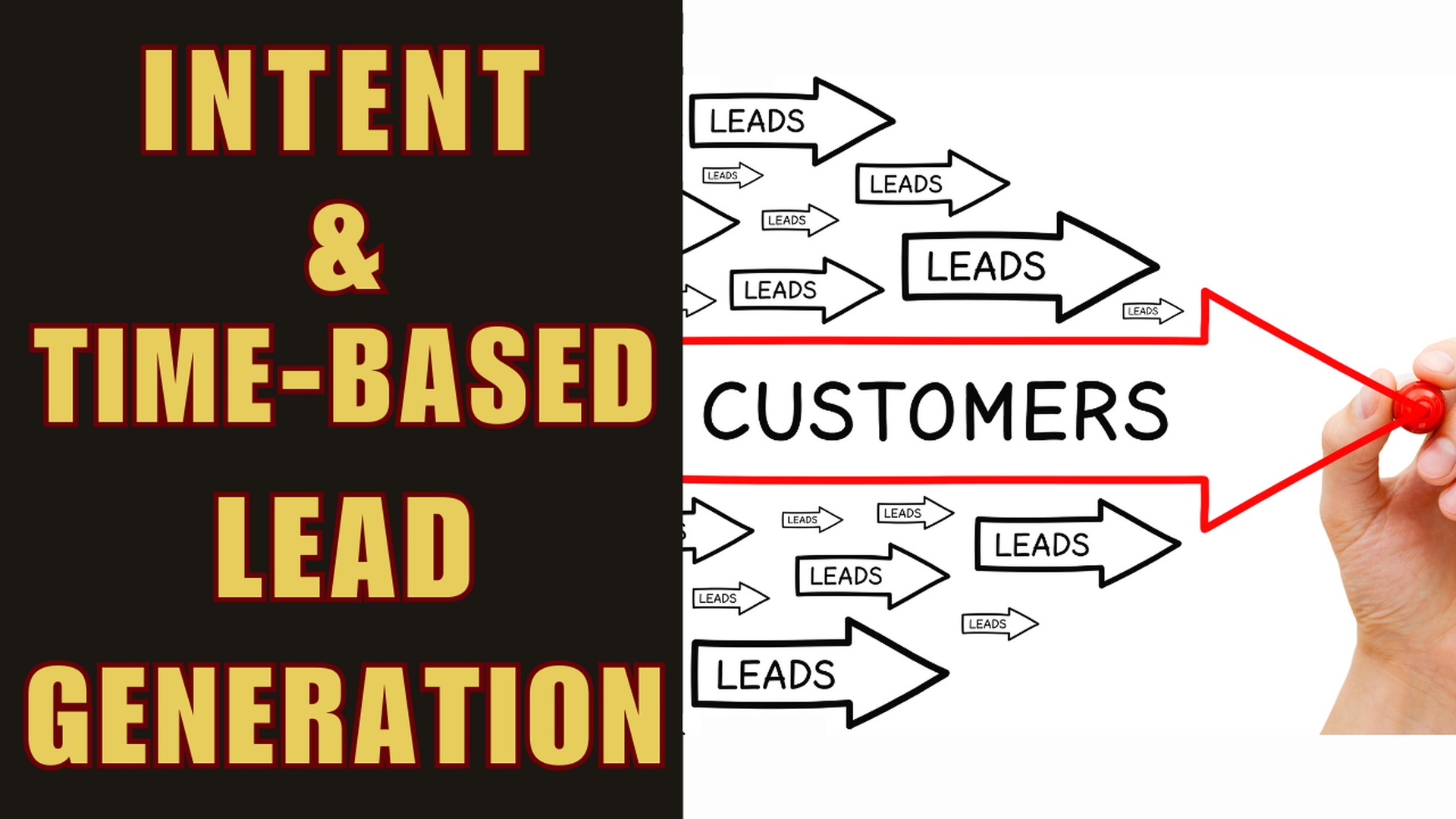 MS15- Intent & Time-Based Lead Gen - 2.0 Spotlight 