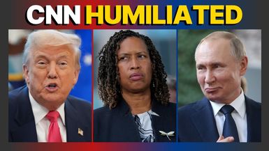 DDS440- DC Mayor launches painful lawsuit in fatal move as Trump meets with Putin | The DeVory Darkins Show