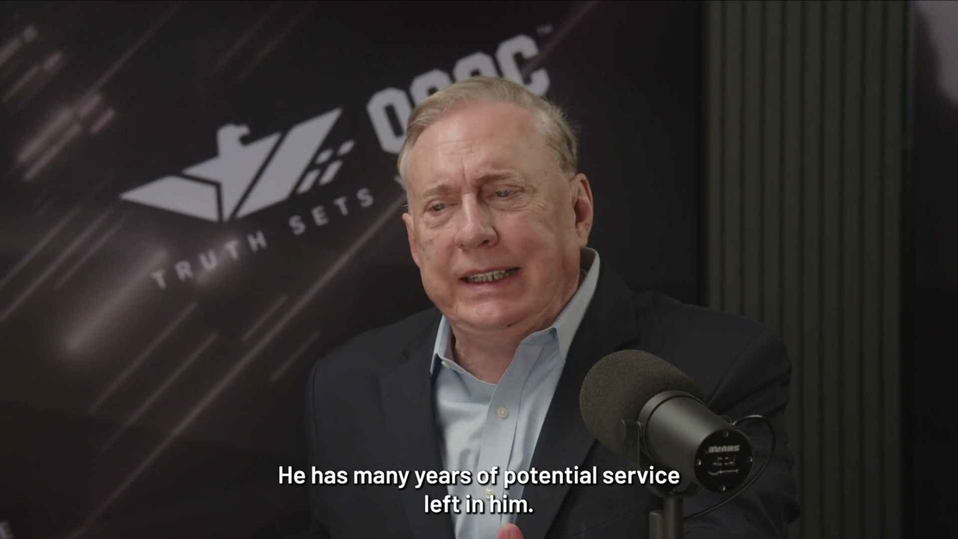 OCOC106- Fatal Fallout: Army Suicides and COVID Mandates Exposed - Our Country Our Choice